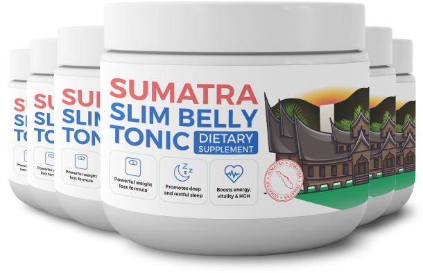 buy sumatra slim belly tonic